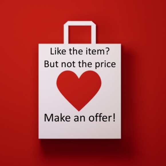 Hue black snakeskin Leggings M EUC - Picture 8 of 8